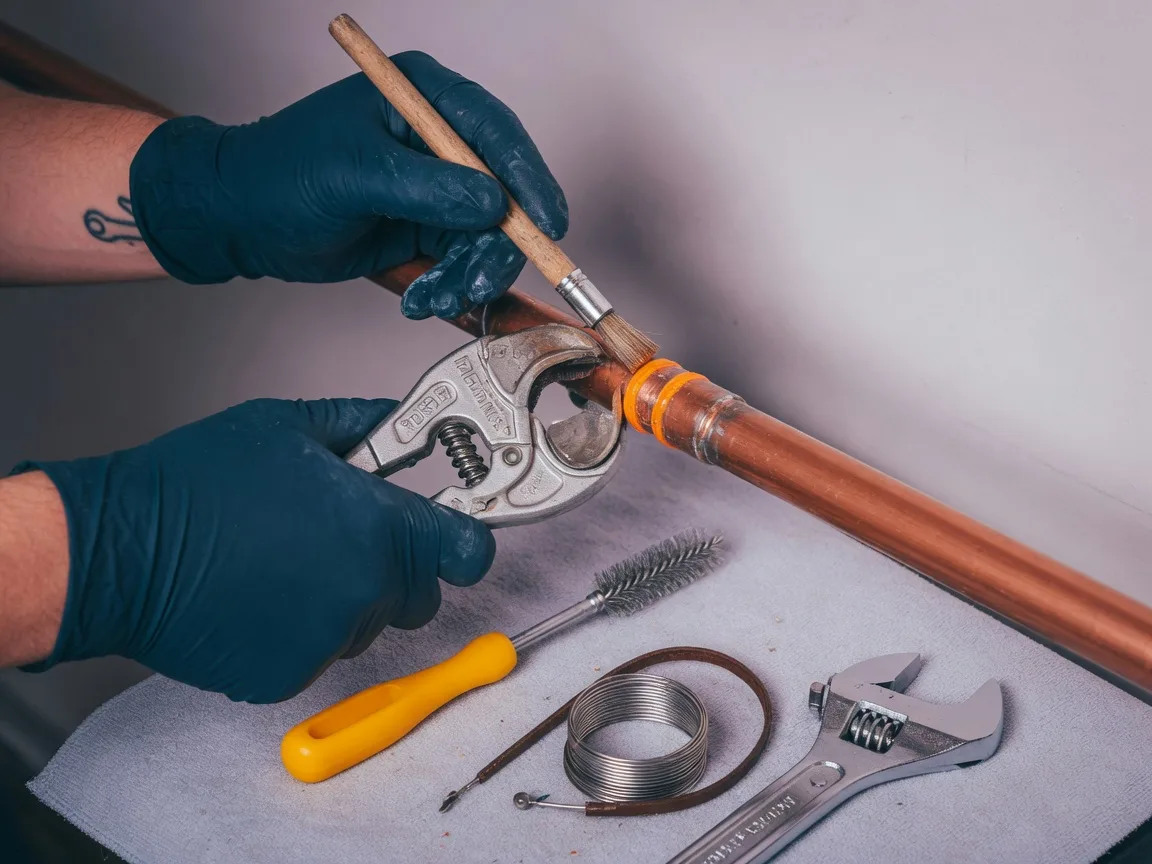 Why choose Sump Pump Repair in Miller City, OH